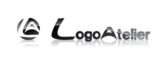 Logo1 LA-01.png